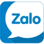 zalo