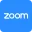 zoom